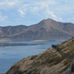 TourdSoCal_1_0473 (September 12, 2015)